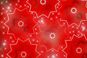 Background Abstract About Modern