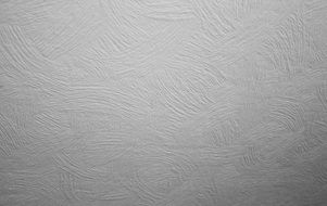 Brush Strokes Texture Paint