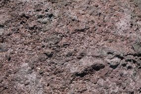Texture Rock Nature