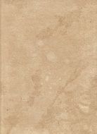 brown paper