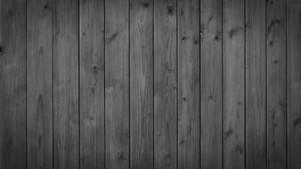 Wood Wall Background Texture