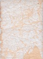 Texture Paper Stone Design