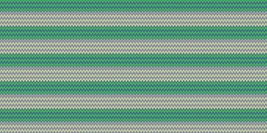 Background Texture Green Lines