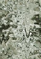 Abstract Background Stone Texture