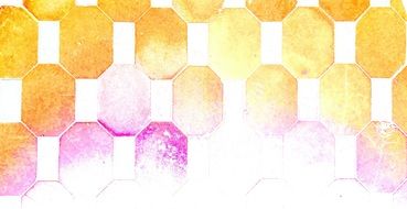 Background Tile Abstract Texture