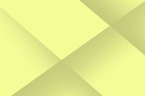 Background Yellow Lines Shadows