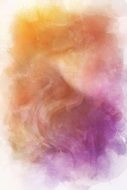 Background Abstract Pink Purple