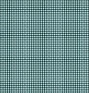 Background Texture Blue Design