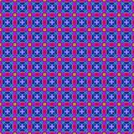 wallpaper with symmetrical design
