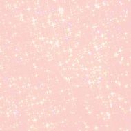 Shimmer Background Pink