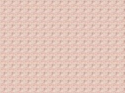 Background Beautiful Wallpaper