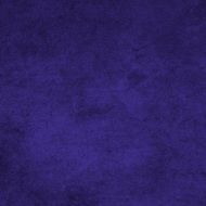 Gradient purple background with light texture