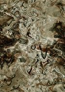 abstract pattern with stone texture
