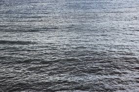 Sea Ocean Texture Summer