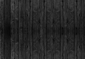 Black Wood Remake Black Wood