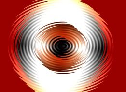 Fractal Abstraction