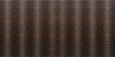 The Background Wallpaper The Veil