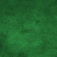 green background with divorces