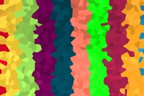 Background Color Colorful