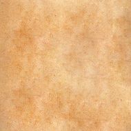 skin texture with light divorces