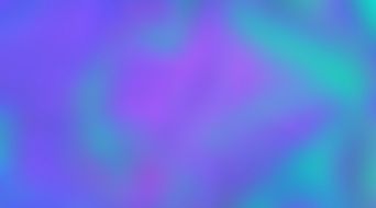Blue Simply Background Pattern