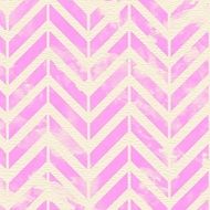Glam The Background Image Pink