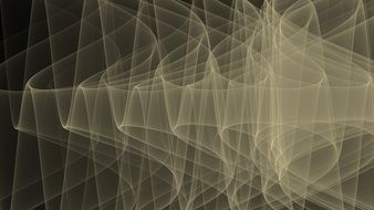 Abstract Abstract Background