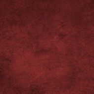 textured burgundy background