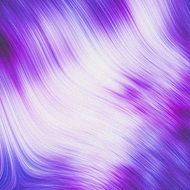 background with purple waved texture