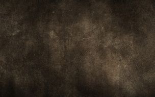 Background Brown Vintage