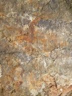 Texture Rock Rock Wall