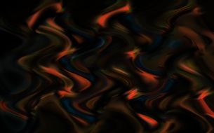 Background Abstract Swirl Colors