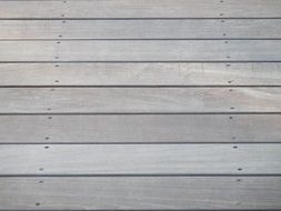 wallpaper with boardwalk
