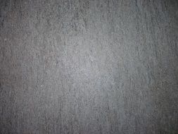 Stone Ground Grey Textures Tile