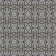 Rope Design Pattern Background