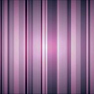 striped background in purple colors