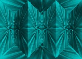 Background Pattern Abstract Art