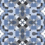 Seamless Texture Wallpapers