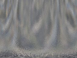 gray background with divorces