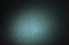 Texture Background Area Pattern