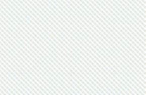 Pattern Pictures Blue Green