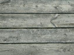 Wood Planks Texture Old Web