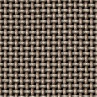 seamless wicker texture