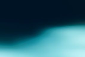 Deep Blue Background Free Image
