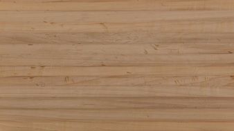 Plank Wood Texture Diffuse