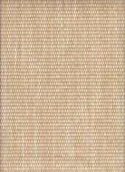 Straw Texture Natural Fabric