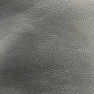 The Background Texture Material
