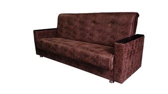 Sofa Book Upholstered Furniture