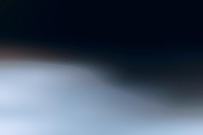 Dark Sky Background Texture