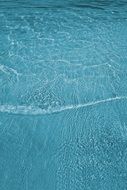 Water Sea Lake Blue Surf Beach